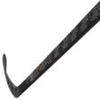 CCM XF GHOST SR 85 jääkiekkomaila - Jääkiekkomailat SR Flex 65-102 - 68397800405 - 4