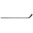 CCM XF GHOST SR 85 jääkiekkomaila - Jääkiekkomailat SR Flex 65-102 - 68397800405 - 2