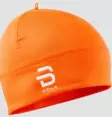 Dahlie Hat Polyknit hiihtopipo oranssi - Pipot, lippikset ja pannat - 7048651986055 - 1
