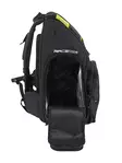 Fischer Backpack Race 55L varustereppu - Hiihtoreput ja -varustelaukut - Z03525 - 4