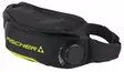 Fischer juomavyö Professional Adult M/L - Hiihtoreput ja -varustelaukut - Z20025 - 1