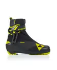 Fischer RCS Skate hiihtomonot - Luistelumonot - 90029727885 - 1