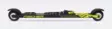Fischer rullasukset RC5 Skate FR sis. siteet - Rullasukset - 9002972314025 - 1
