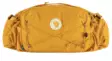 Fjällräven Abisko Hip Pack 6 vyölaukku keltainen - Urheilureput ja -laukut - 7323451088445 - 1