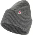 Fjällräven Heavy Beanie pipo harmaa - Pipot, lippikset ja pannat - 7323451045165 - 1
