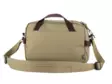 Fjällräven High Coast Crossbody olkalaukku clay - Urheilureput ja -laukut - 7323451017865 - 2
