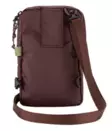 Fjällräven High Coast Pocket laukku karh - Urheilureput ja -laukut - 7323451088865 - 2