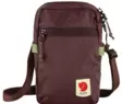 Fjällräven High Coast Pocket laukku karh - Urheilureput ja -laukut - 7323451088865 - 1