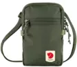 Fjällräven High Coast Pocket laukku vuor - Urheilureput ja -laukut - 7323451061875 - 1