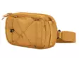 Fjällräven Skule Sling 6 olkalaukku red gold - Urheilureput ja -laukut - 7323451155345 - 3