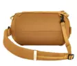 Fjällräven Skule Sling 6 olkalaukku red gold - Urheilureput ja -laukut - 7323451155345 - 2