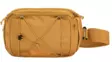 Fjällräven Skule Sling 6 olkalaukku red gold - Urheilureput ja -laukut - 7323451155345 - 1