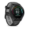 Garmin Forerunner 265 älykello musta - Sykemittarit - 753759313715 - 3