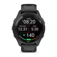 Garmin Forerunner 265 älykello musta - Sykemittarit - 753759313715 - 2