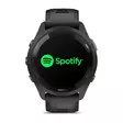 Garmin Forerunner 265 älykello musta - Sykemittarit - 753759313715 - 5
