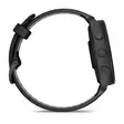 Garmin Forerunner 265 älykello musta - Sykemittarit - 753759313715 - 4