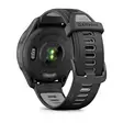 Garmin Forerunner 265 älykello musta - Sykemittarit - 753759313715 - 6