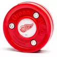 Green Biscuit Detroit Red Wings tekniikka/katukiekko - Street hockey - 696055250325 - 1