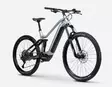 Haibike Alltrail 5 29" sähkömaastopyörä 2025 - Sähkömaastopyörät - 453045 - 2
