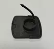 Haibike latausportin suoja - Sähköpyörän osat - 4055149464585 - 2