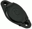 Haibike latausportin suoja Intube Bosch/ - Sähköpyörän osat - 4055149264185 - 1