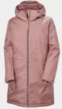 Helly Hansen Westport Ins Coat naisten t - Naisten takit ja puvut - 70420400955 - 3