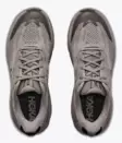 Hoka Challenger 8 GTX juoksukengät harmaa - Miesten juoksukengät - 1986059225 - 3