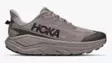 Hoka Challenger 8 GTX juoksukengät harmaa - Miesten juoksukengät - 1986059225 - 1