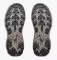 Hoka Challenger 8 GTX juoksukengät harmaa - Miesten juoksukengät - 1986059225 - 6