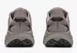 Hoka Challenger 8 GTX juoksukengät harmaa - Miesten juoksukengät - 1986059225 - 5