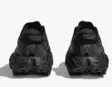 Hoka Speedgoat 7 juoksukengät musta - Miesten juoksukengät - 1986058345 - 5