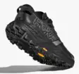 Hoka Speedgoat 7 juoksukengät musta - Miesten juoksukengät - 1986058345 - 4