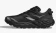 Hoka Speedgoat 7 juoksukengät musta - Miesten juoksukengät - 1986058345 - 2