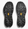 Hoka Speedgoat 7 juoksukengät musta - Miesten juoksukengät - 1986058345 - 6