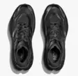 Hoka Speedgoat 7 juoksukengät musta - Miesten juoksukengät - 1986058345 - 3