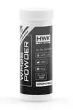 HWK WM25 Powder Prototyp +8..-8 - Luistopulverit ja napit - 9120085482735 - 1