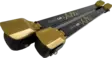 IDT Classic rullasukset - Rullasukset - 707251100005 - 4