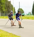 IDT Skate Elite rullasukset - Rullasukset - 70725110005 - 3
