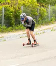 IDT Skate Elite rullasukset - Rullasukset - 70725110005 - 5