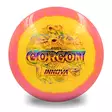 Innova Halo Star Gorgon frisbeegolfkiekko - Frisbeegolf - 643003145 - 1