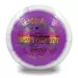 Innova Halo Star Gorgon frisbeegolfkiekko - Frisbeegolf - 643003145 - 5
