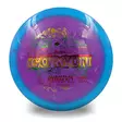 Innova Halo Star Gorgon frisbeegolfkiekko - Frisbeegolf - 643003145 - 4