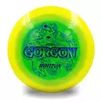Innova Halo Star Gorgon frisbeegolfkiekko - Frisbeegolf - 643003145 - 3