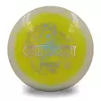 Innova Halo Star Gorgon frisbeegolfkiekko - Frisbeegolf - 643003145 - 2