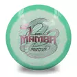 Innova Halo Star Mamba - Frisbeegolf - 643003105 - 5