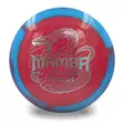 Innova Halo Star Mamba - Frisbeegolf - 643003105 - 7
