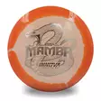 Innova Halo Star Mamba - Frisbeegolf - 643003105 - 6