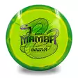 Innova Halo Star Mamba - Frisbeegolf - 643003105 - 1