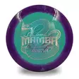 Innova Halo Star Mamba - Frisbeegolf - 643003105 - 2