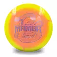 Innova Halo Star Mamba - Frisbeegolf - 643003105 - 8